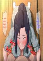 Shigoto Ningen de Kibishikatta Hahaoya wa Musuko to no Kinshin Koubi de Midara ni Aeide Jusei Suru / 仕事人間で厳しかった母親は息子との近親交尾で淫らに喘いで受精する [Haruharu] [Original] Thumbnail Page 177