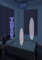 Shigoto Ningen de Kibishikatta Hahaoya wa Musuko to no Kinshin Koubi de Midara ni Aeide Jusei Suru / 仕事人間で厳しかった母親は息子との近親交尾で淫らに喘いで受精する [Haruharu] [Original] Thumbnail Page 17