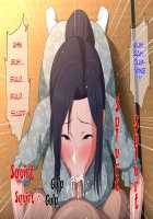 Shigoto Ningen de Kibishikatta Hahaoya wa Musuko to no Kinshin Koubi de Midara ni Aeide Jusei Suru / 仕事人間で厳しかった母親は息子との近親交尾で淫らに喘いで受精する [Haruharu] [Original] Thumbnail Page 180