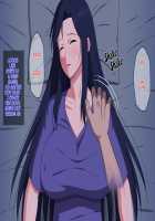 Shigoto Ningen de Kibishikatta Hahaoya wa Musuko to no Kinshin Koubi de Midara ni Aeide Jusei Suru / 仕事人間で厳しかった母親は息子との近親交尾で淫らに喘いで受精する [Haruharu] [Original] Thumbnail Page 18