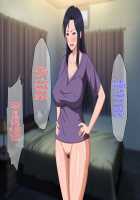 Shigoto Ningen de Kibishikatta Hahaoya wa Musuko to no Kinshin Koubi de Midara ni Aeide Jusei Suru / 仕事人間で厳しかった母親は息子との近親交尾で淫らに喘いで受精する [Haruharu] [Original] Thumbnail Page 47