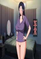 Shigoto Ningen de Kibishikatta Hahaoya wa Musuko to no Kinshin Koubi de Midara ni Aeide Jusei Suru / 仕事人間で厳しかった母親は息子との近親交尾で淫らに喘いで受精する [Haruharu] [Original] Thumbnail Page 56