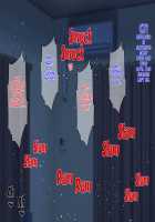 Shigoto Ningen de Kibishikatta Hahaoya wa Musuko to no Kinshin Koubi de Midara ni Aeide Jusei Suru / 仕事人間で厳しかった母親は息子との近親交尾で淫らに喘いで受精する [Haruharu] [Original] Thumbnail Page 66