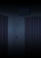 Shigoto Ningen de Kibishikatta Hahaoya wa Musuko to no Kinshin Koubi de Midara ni Aeide Jusei Suru / 仕事人間で厳しかった母親は息子との近親交尾で淫らに喘いで受精する [Haruharu] [Original] Thumbnail Page 67