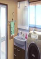 Shigoto Ningen de Kibishikatta Hahaoya wa Musuko to no Kinshin Koubi de Midara ni Aeide Jusei Suru / 仕事人間で厳しかった母親は息子との近親交尾で淫らに喘いで受精する [Haruharu] [Original] Thumbnail Page 71