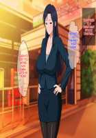 Shigoto Ningen de Kibishikatta Hahaoya wa Musuko to no Kinshin Koubi de Midara ni Aeide Jusei Suru / 仕事人間で厳しかった母親は息子との近親交尾で淫らに喘いで受精する [Haruharu] [Original] Thumbnail Page 97