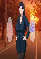 Shigoto Ningen de Kibishikatta Hahaoya wa Musuko to no Kinshin Koubi de Midara ni Aeide Jusei Suru / 仕事人間で厳しかった母親は息子との近親交尾で淫らに喘いで受精する [Haruharu] [Original] Thumbnail Page 98