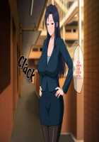 Shigoto Ningen de Kibishikatta Hahaoya wa Musuko to no Kinshin Koubi de Midara ni Aeide Jusei Suru / 仕事人間で厳しかった母親は息子との近親交尾で淫らに喘いで受精する [Haruharu] [Original] Thumbnail Page 99