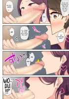 Imaizumin-chi wa Douyara Gal no Tamariba ni Natteru Rashii [Original] Thumbnail Page 29