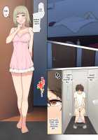 Imaizumin-chi wa Douyara Gal no Tamariba ni Natteru Rashii [Original] Thumbnail Page 45