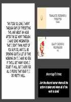 Imaizumin-chi wa Douyara Gal no Tamariba ni Natteru Rashii [Original] Thumbnail Page 62