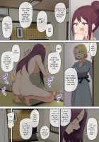 Imaizumin-chi wa Douyara Gal no Tamariba ni Natteru Rashii 2 [Original] Thumbnail Page 32