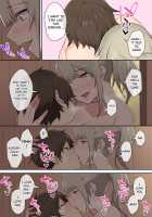 Imaizumin-chi wa Douyara Gal no Tamariba ni Natteru Rashii 2 [Original] Thumbnail Page 41