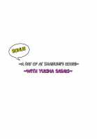 Imaizumin-chi wa Douyara Gal no Tamariba ni Natteru Rashii 2 [Original] Thumbnail Page 65