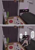 Imaizumin-chi wa Douyara Gal no Tamariba ni Natteru Rashii 2 [Original] Thumbnail Page 66