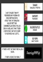 Imaizumin-chi wa Douyara Gal no Tamariba ni Natteru Rashii 2 [Original] Thumbnail Page 70