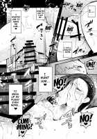 GirlPan Sketchook 4 / ガルパンらくがきちょう4 [Nakasone Haiji] [Girls Und Panzer] Thumbnail Page 22