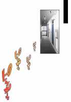 Imaizumin-chi wa Douyara Gal no Tamariba ni Natteru Rashii 3 [Original] Thumbnail Page 68