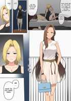 Imaizumin-chi wa Douyara Gal no Tamariba ni Natteru Rashii 3 [Original] Thumbnail Page 69