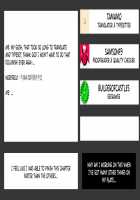 Imaizumin-chi wa Douyara Gal no Tamariba ni Natteru Rashii 3 [Original] Thumbnail Page 75