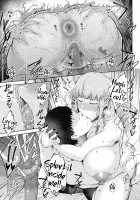 Takigi ni Hana / 薪に花 [Tanishi] [Original] Thumbnail Page 21