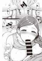 Perfect body! / ぱーふぇくとぼでぃ! [Okumoto Yuuta] [Original] Thumbnail Page 19