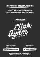 Perfect body! / ぱーふぇくとぼでぃ! [Okumoto Yuuta] [Original] Thumbnail Page 21