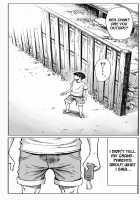 Ouse / 逢瀬 [Double Deck] [Original] Thumbnail Page 13