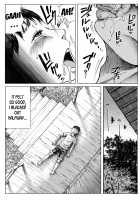 Ouse / 逢瀬 [Double Deck] [Original] Thumbnail Page 23