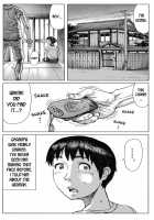 Ouse / 逢瀬 [Double Deck] [Original] Thumbnail Page 24