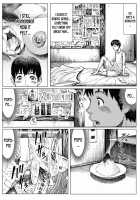 Ouse / 逢瀬 [Double Deck] [Original] Thumbnail Page 26
