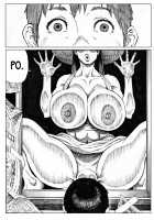 Ouse / 逢瀬 [Double Deck] [Original] Thumbnail Page 27