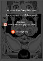 Ouse / 逢瀬 [Double Deck] [Original] Thumbnail Page 43