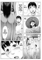 Ouse / 逢瀬 [Double Deck] [Original] Thumbnail Page 08