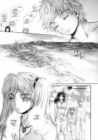 9-Ji Kara 5-ji Made no Koibito Dai 13-II wa - Nine to Five Lover 13-II / 9時から5時までの恋人 第13-II話 [Narita Kyousha] [Original] Thumbnail Page 45