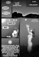 A World for Just the Two of Us / お母さんしかいない星 [Original] Thumbnail Page 41