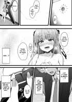High School Dickgirl Rinoko / ふたなりJK理乃子ちゃん [Akiamare] [Original] Thumbnail Page 20