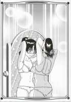 CHU-MIX Vol. 3 / CHU-MIX Vol.3 [Jigoku Sensei Hirobe] [Detective Conan] Thumbnail Page 21