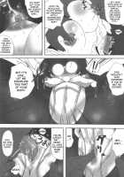 Kyou kara Tsukaeru Rei-chan Zukushi / 今日から使える玲ちゃん尽くし [Minpei Ichigo] [Pani Poni Dash] Thumbnail Page 25