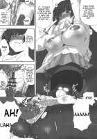 Kyou kara Tsukaeru Rei-chan Zukushi / 今日から使える玲ちゃん尽くし [Minpei Ichigo] [Pani Poni Dash] Thumbnail Page 26