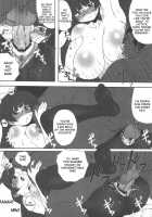 Kyou kara Tsukaeru Rei-chan Zukushi / 今日から使える玲ちゃん尽くし [Minpei Ichigo] [Pani Poni Dash] Thumbnail Page 28