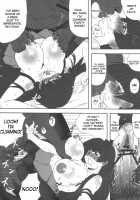 Kyou kara Tsukaeru Rei-chan Zukushi / 今日から使える玲ちゃん尽くし [Minpei Ichigo] [Pani Poni Dash] Thumbnail Page 29