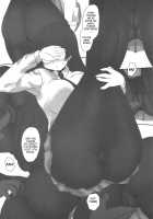 Kyou kara Tsukaeru Rei-chan Zukushi / 今日から使える玲ちゃん尽くし [Minpei Ichigo] [Pani Poni Dash] Thumbnail Page 32