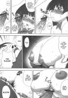 Kyou kara Tsukaeru Rei-chan Zukushi / 今日から使える玲ちゃん尽くし [Minpei Ichigo] [Pani Poni Dash] Thumbnail Page 06