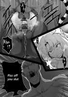 swire / 스와마망 [Arknights] Thumbnail Page 22