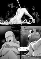 swire / 스와마망 [Arknights] Thumbnail Page 24