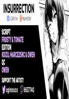 Swim x Strong x Love [Ogino Satoshi] [Original] Thumbnail Page 21