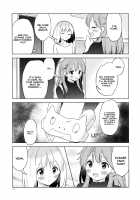 Sakura Trick Happy Days 2 / 桜Trick Happy Days 2 [Tachi] [Sakura Trick] Thumbnail Page 20