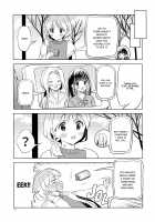 Sakura Trick Happy Days 2 / 桜Trick Happy Days 2 [Tachi] [Sakura Trick] Thumbnail Page 24