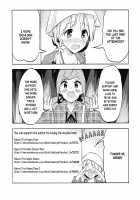Sakura Trick Happy Days 2 / 桜Trick Happy Days 2 [Tachi] [Sakura Trick] Thumbnail Page 27